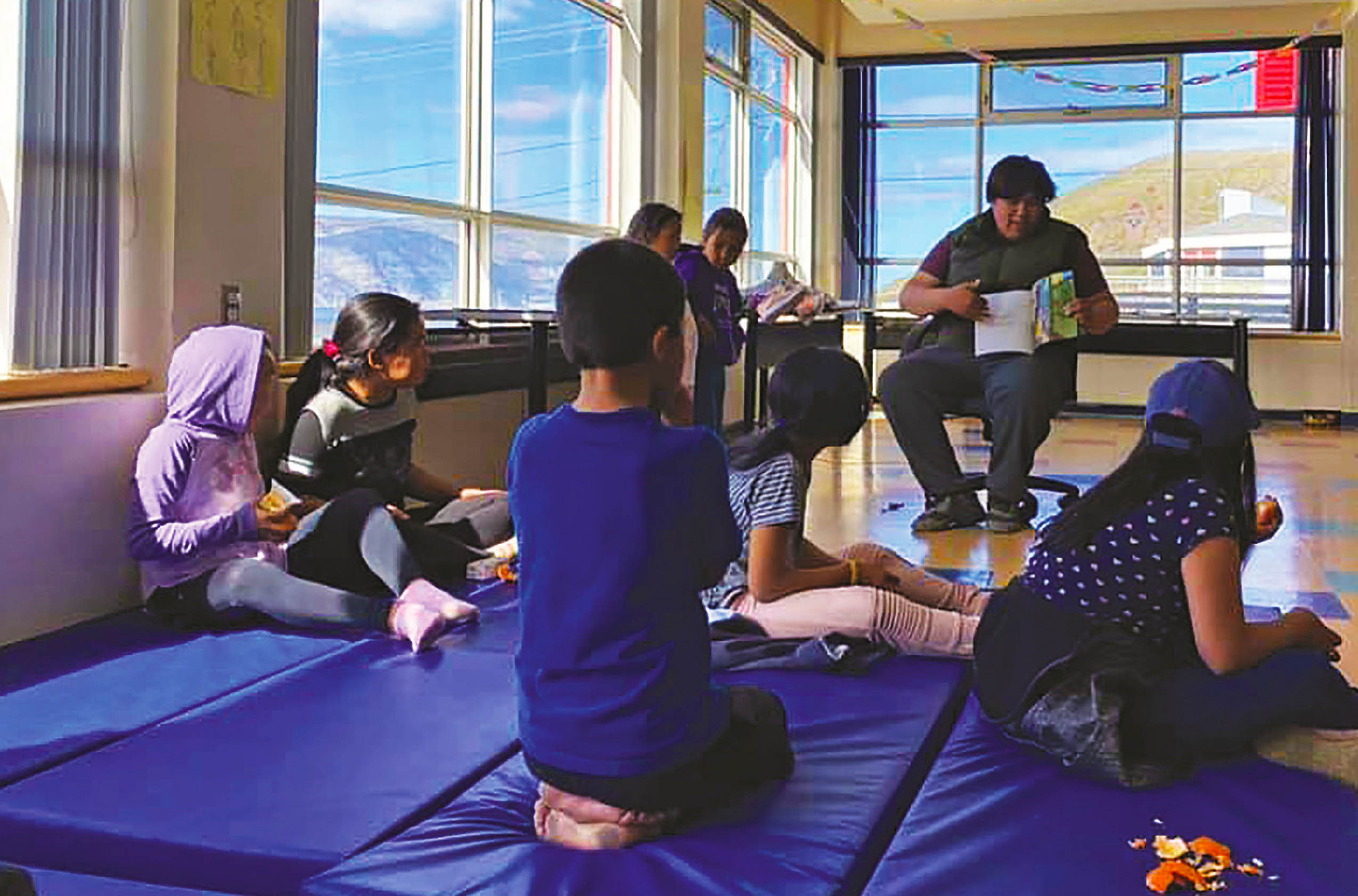 Nunavut Literacy Camps 1.jpg (420 KB)